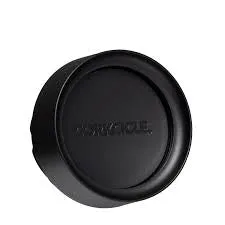 360° SIP LID SPILL PROOF