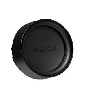 360° SIP LID SPILL PROOF