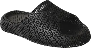 3D Printed Slides (Dolphin PRO) – Ergonomic Recovery Footwear – Breathable, Water-Proof, Ultra-Comfortable Slides for Post-Workout & Everyday Wear