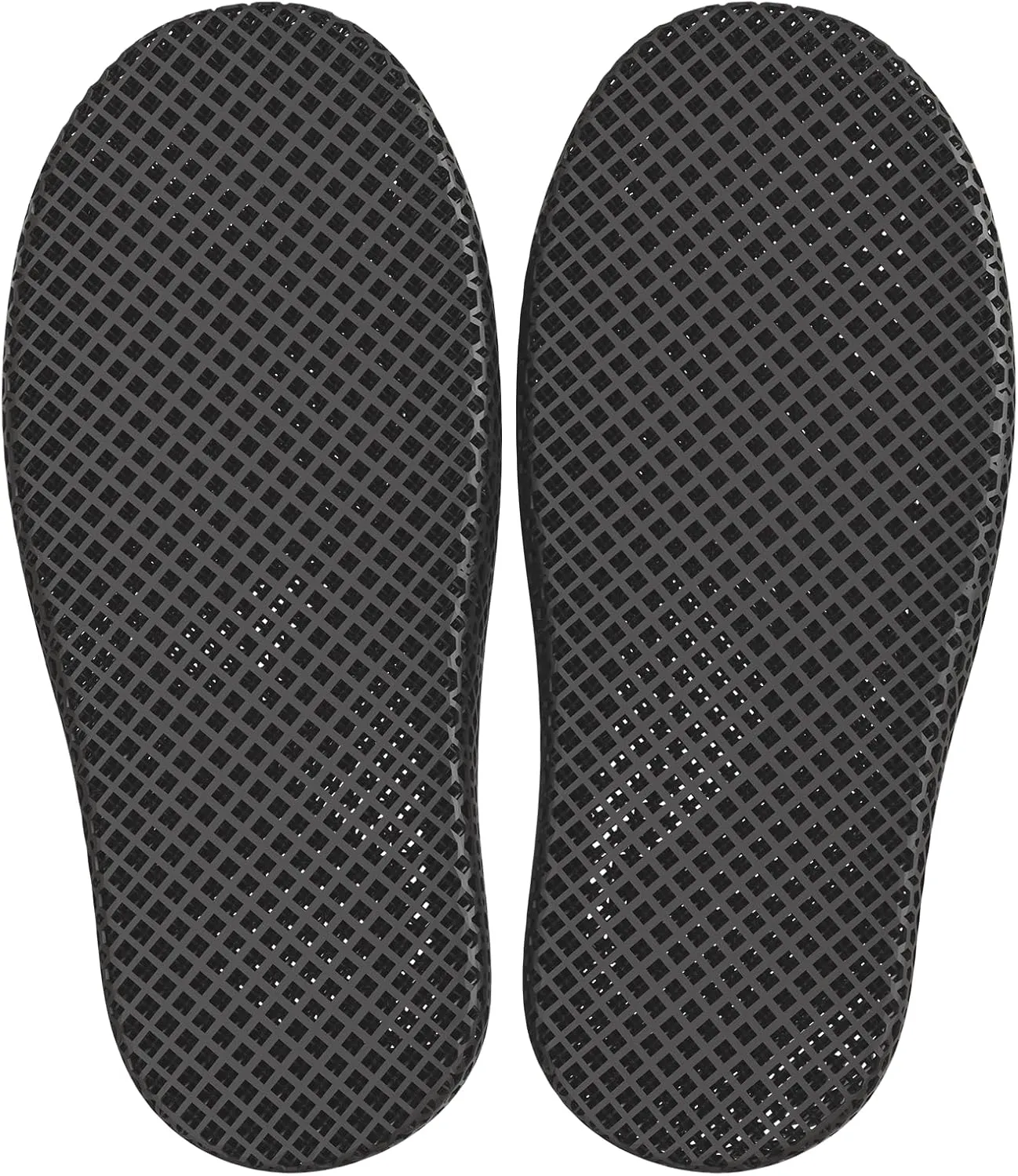 3D Printed Slides (Dolphin PRO) – Ergonomic Recovery Footwear – Breathable, Water-Proof, Ultra-Comfortable Slides for Post-Workout & Everyday Wear