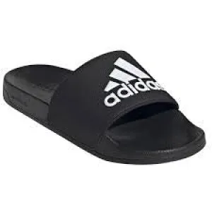 ADIDAS ADILETTE SLIDE GZ3779