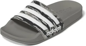 adidas Kids' Adilette Shower Slide Sandal