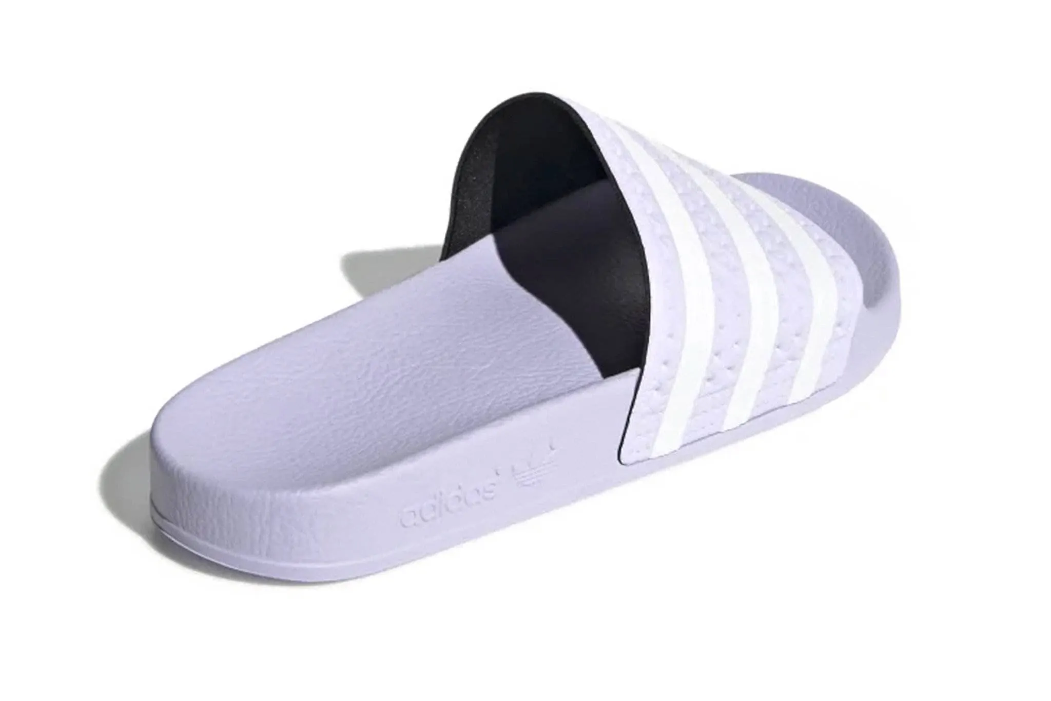adidas womens adilette