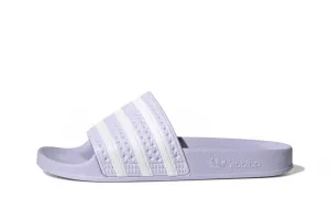 adidas womens adilette