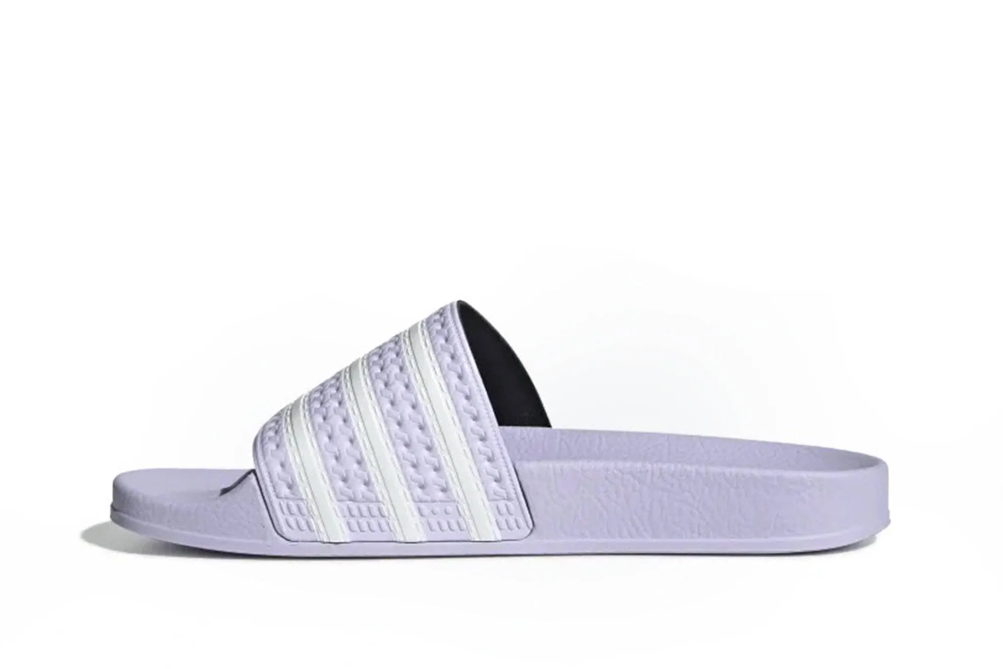 adidas womens adilette