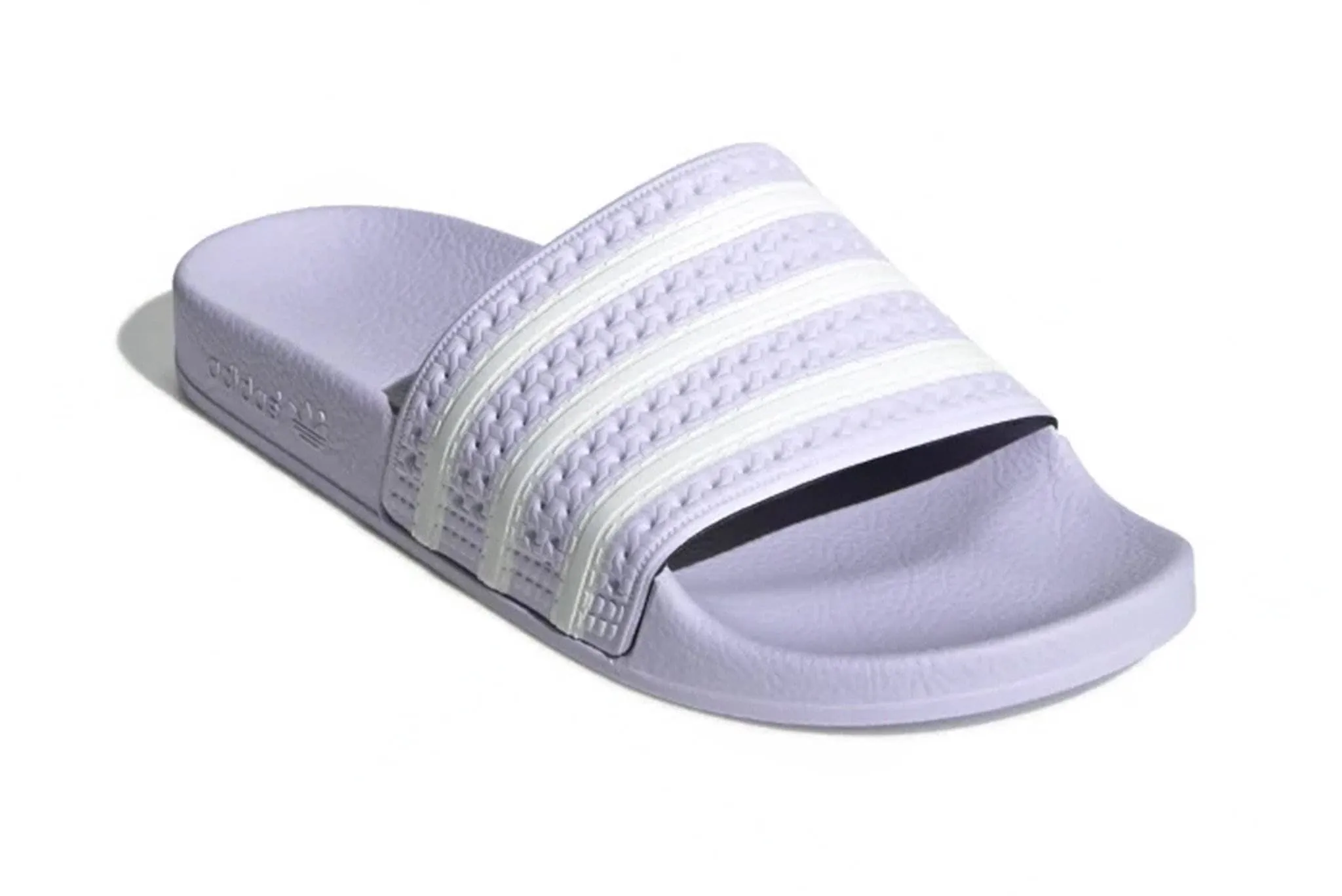 adidas womens adilette
