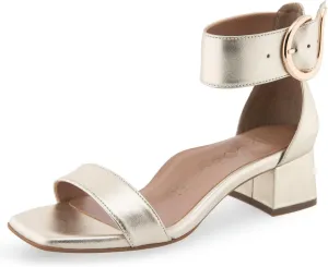 Aerosoles Women's Eliza Heeled Sandal