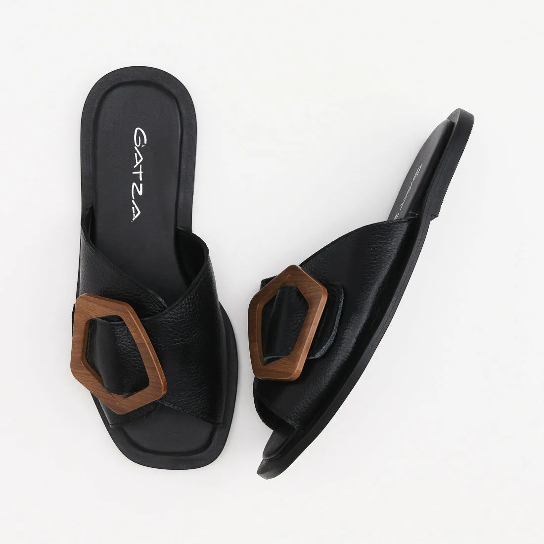 Aida Slide
