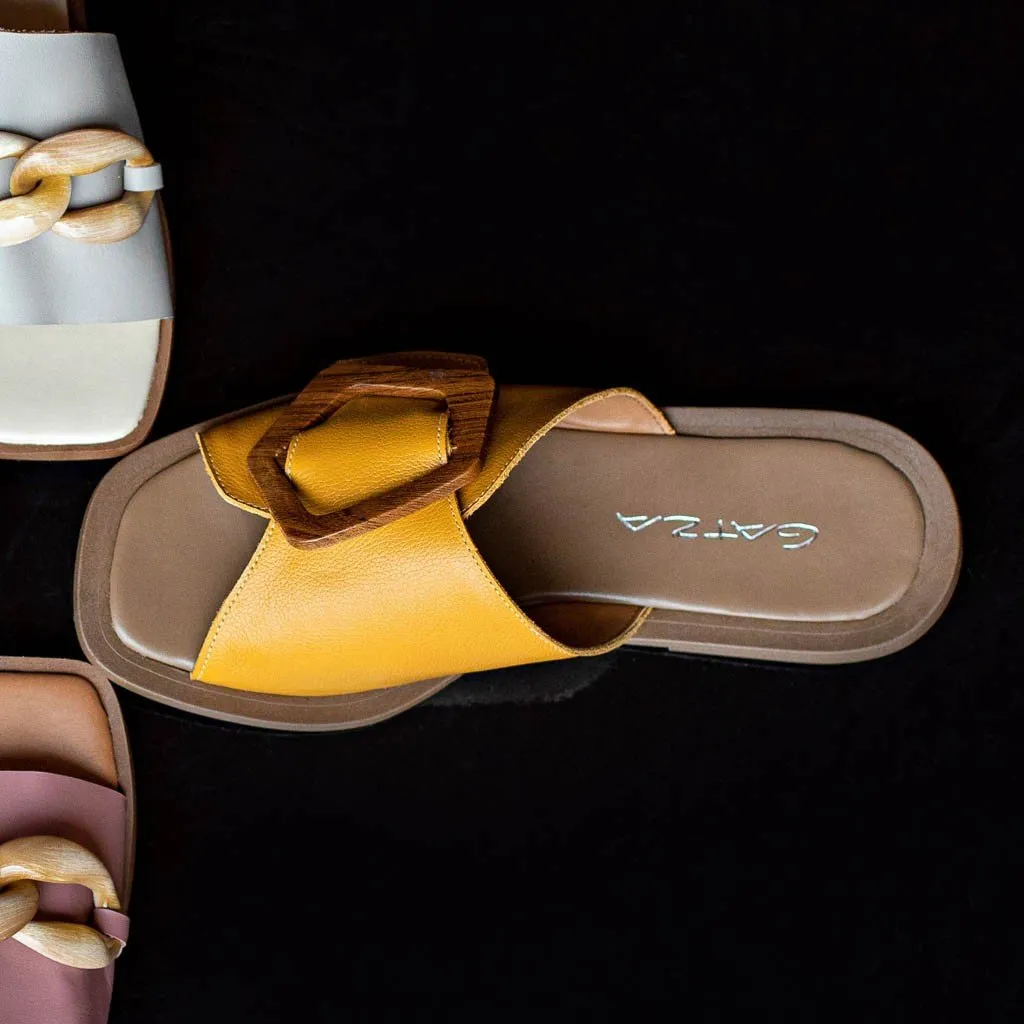 Aida Slide