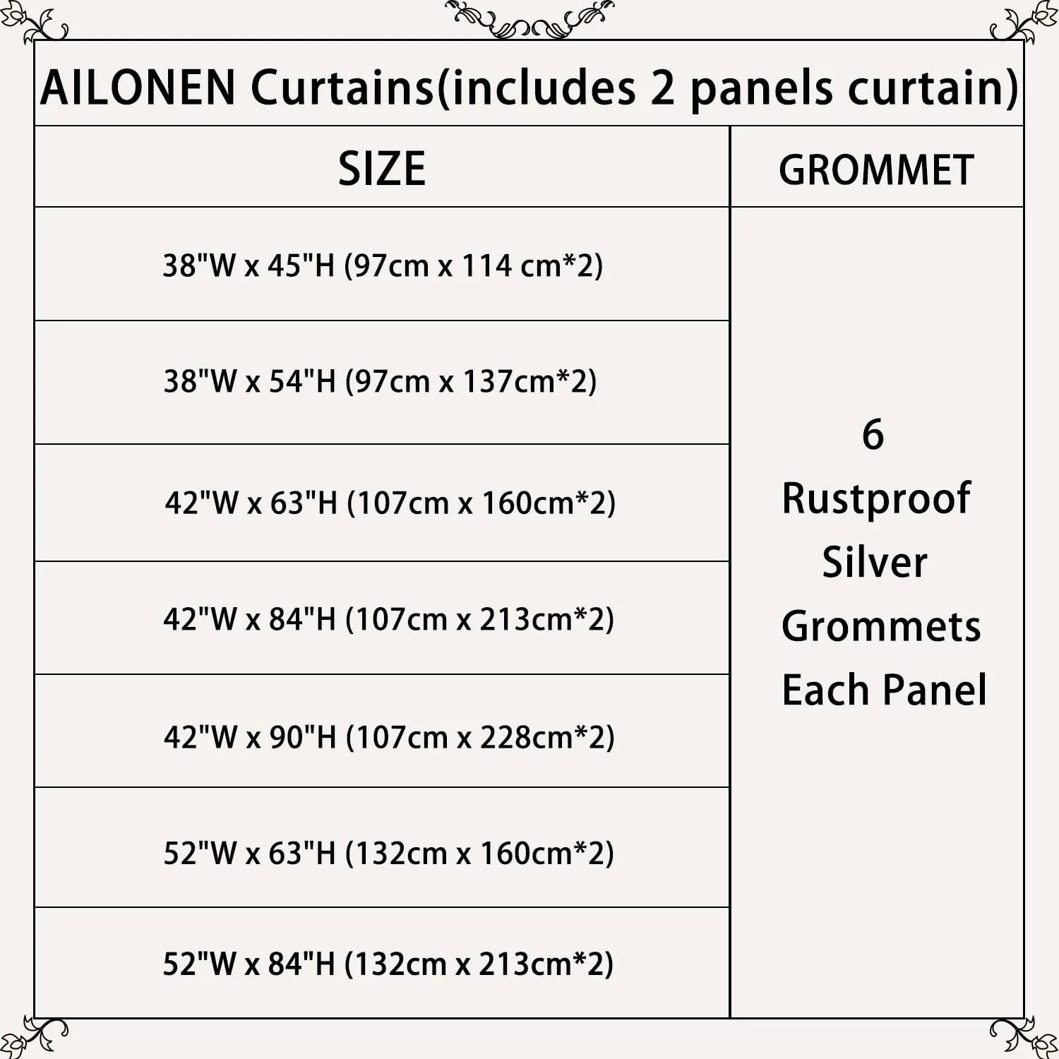 AILONEN Cartoon Monster Trucks Window Curtain for Kids,Teens,Off-Road Camo Racing Truck Print Curtain Tiers,Extreme Sports Window Treatment Drapes for Bedroom Living Room Decor, 52"W x 84"H 2 Panels