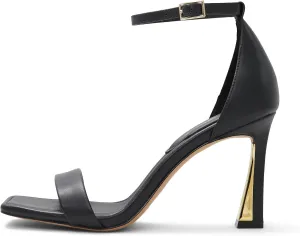 ALDO Women's Rosali Heeled Sandal