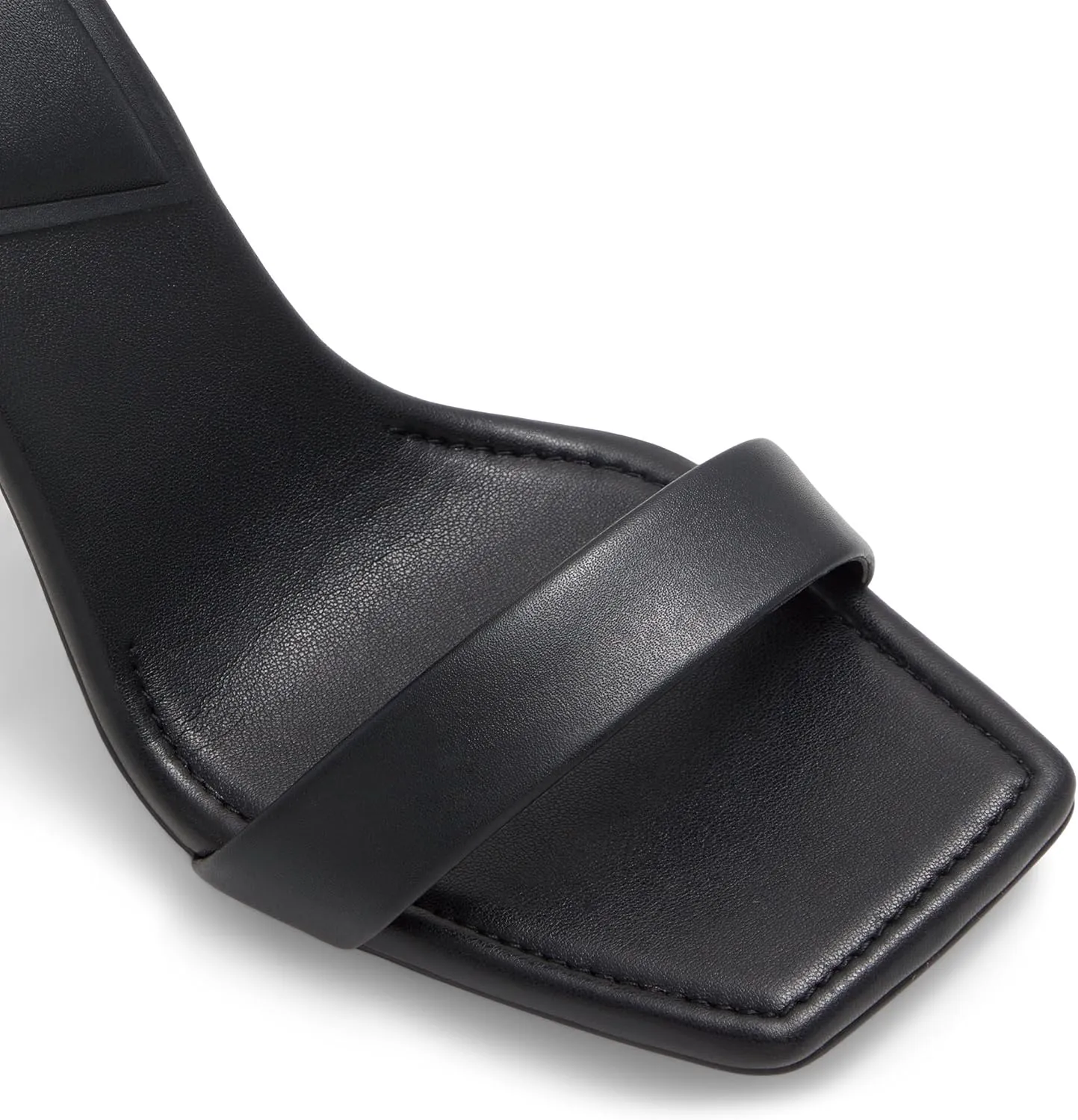 ALDO Women's Rosali Heeled Sandal