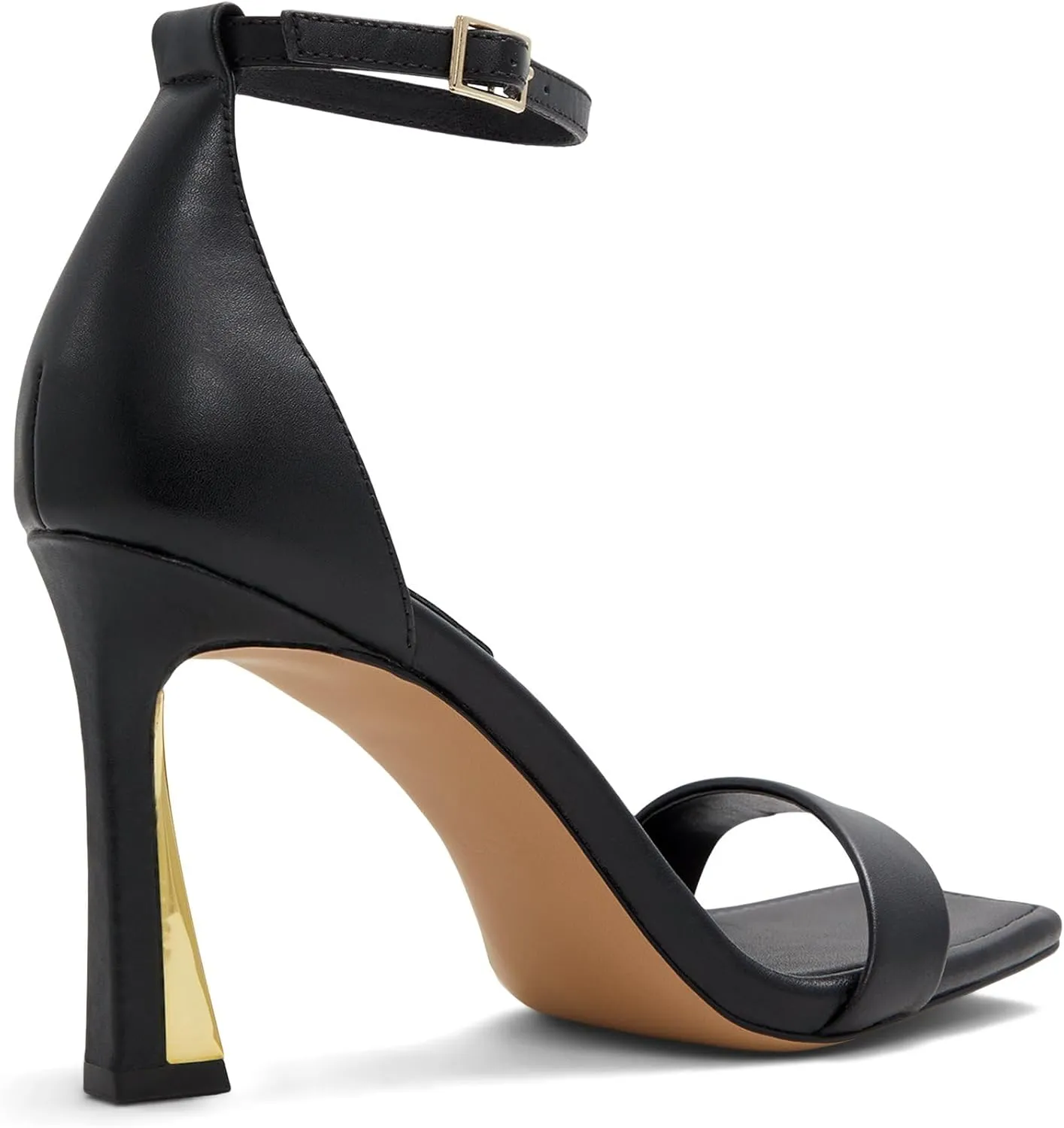ALDO Women's Rosali Heeled Sandal