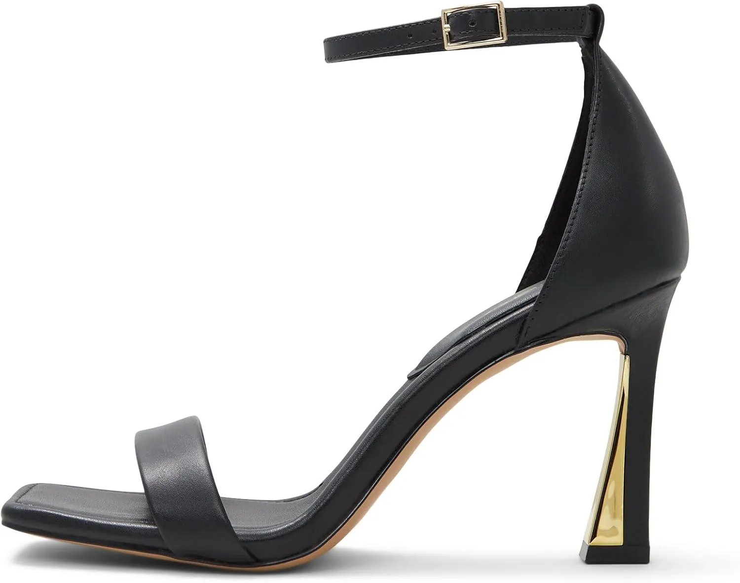 ALDO Women's Rosali Heeled Sandal