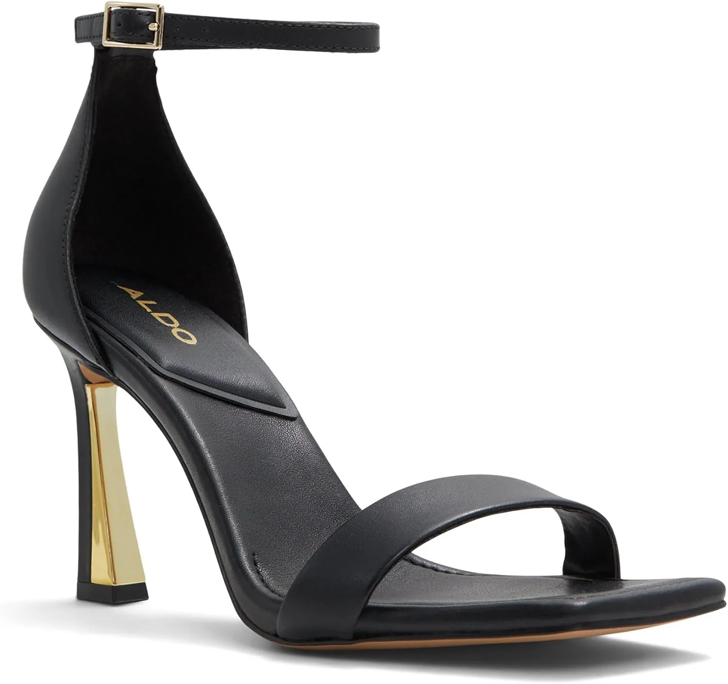 ALDO Women's Rosali Heeled Sandal