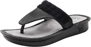 Alegria Vanessa Womens Sandal