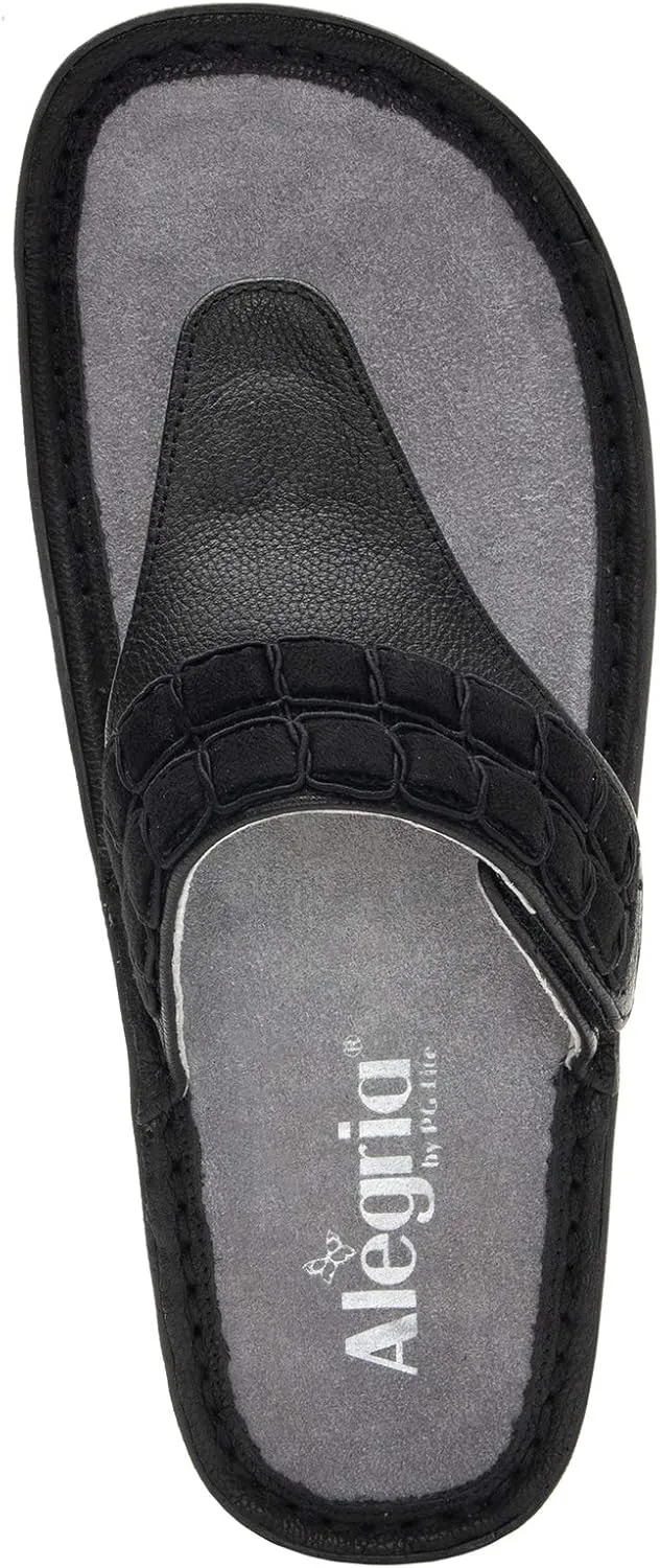 Alegria Vanessa Womens Sandal