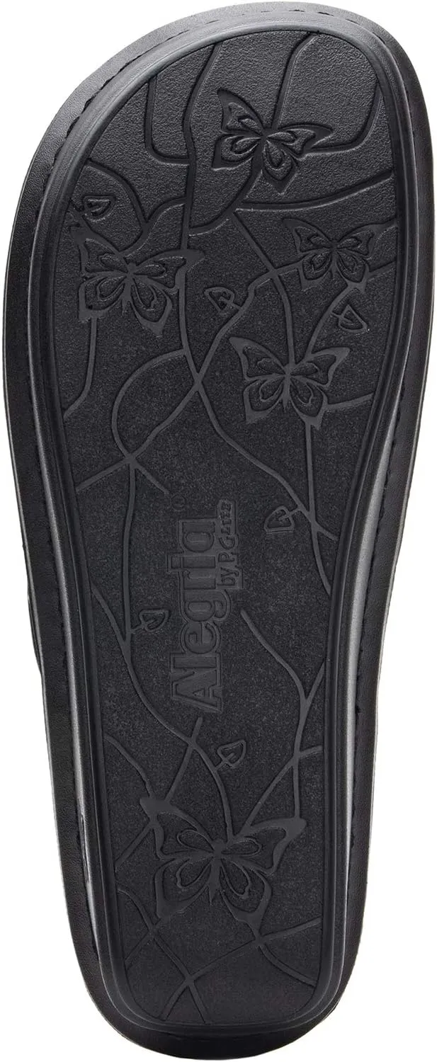 Alegria Vanessa Womens Sandal