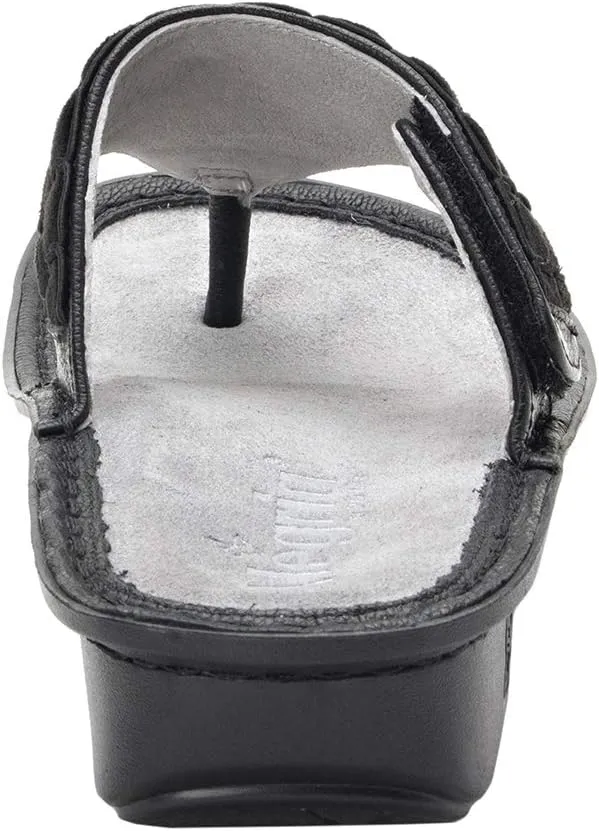 Alegria Vanessa Womens Sandal