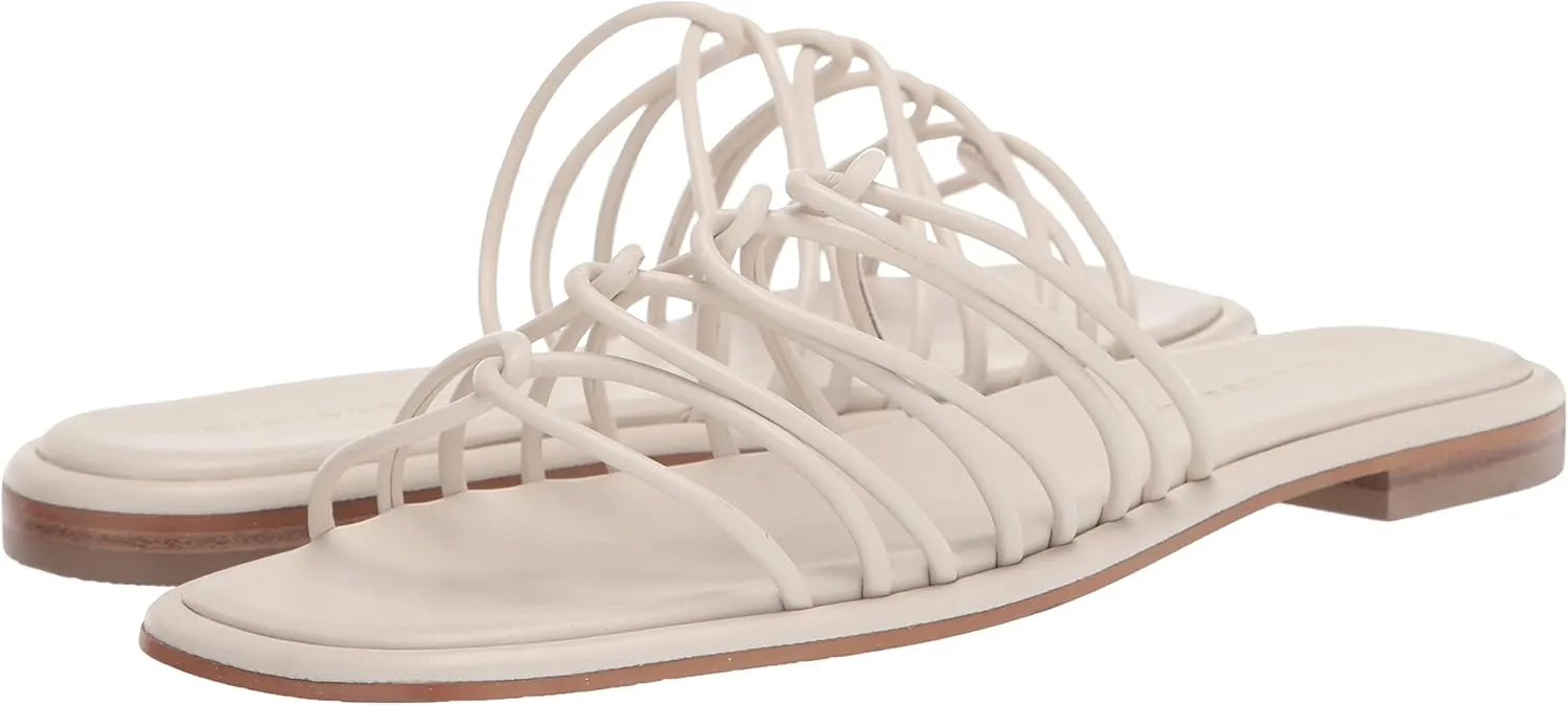 André Assous Women's Rory Slide Sandal