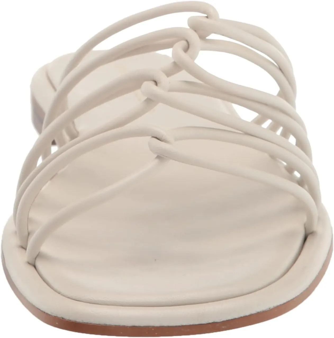 André Assous Women's Rory Slide Sandal