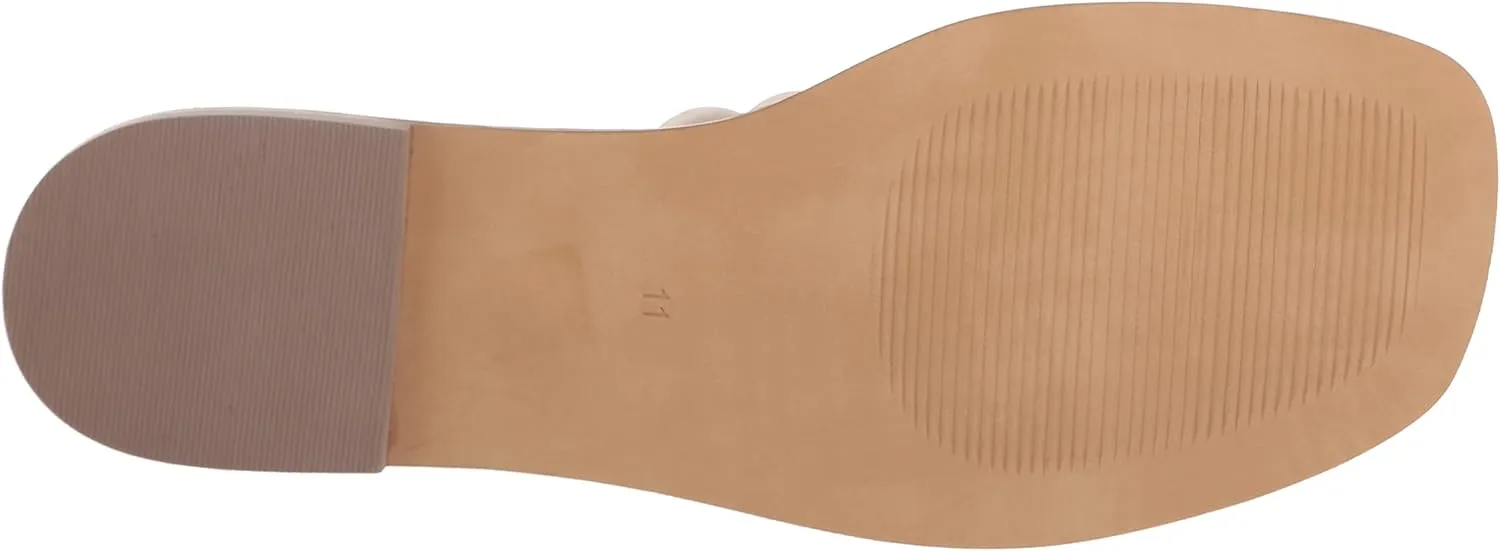 André Assous Women's Rory Slide Sandal