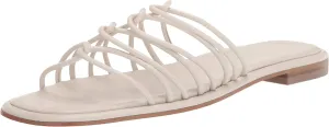 André Assous Women's Rory Slide Sandal