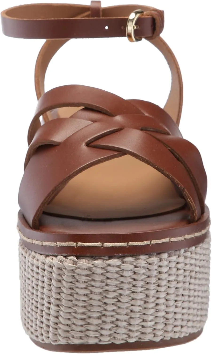 Aquatalia Women's Diana Wedge Sandal