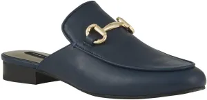ARRAY Kallie Women's Slip On