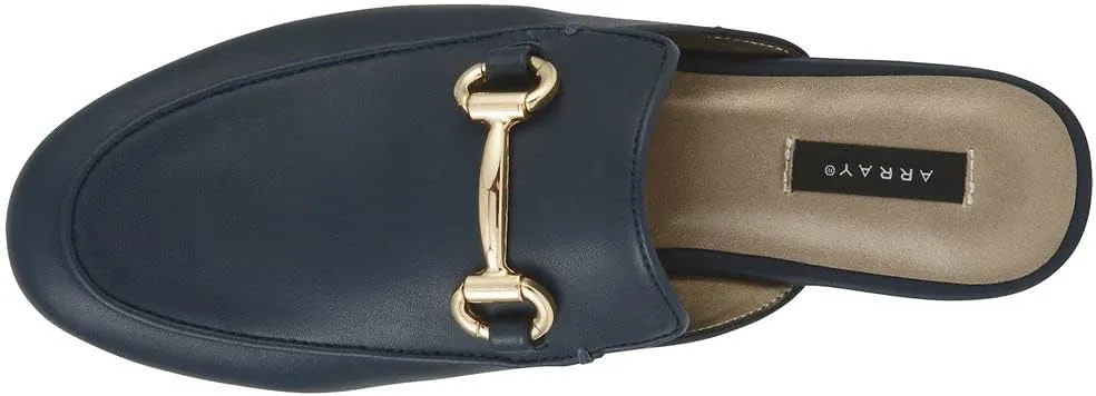 ARRAY Kallie Women's Slip On
