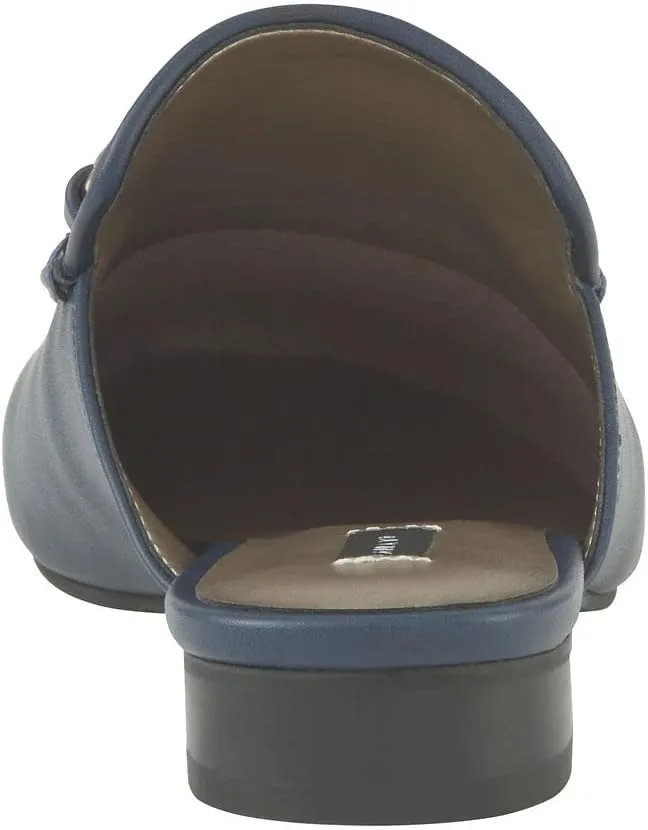 ARRAY Kallie Women's Slip On