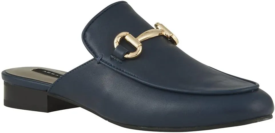ARRAY Kallie Women's Slip On