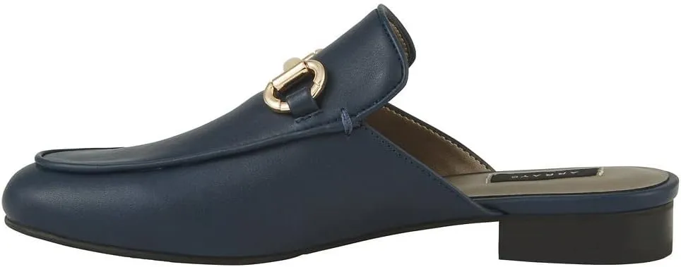 ARRAY Kallie Women's Slip On