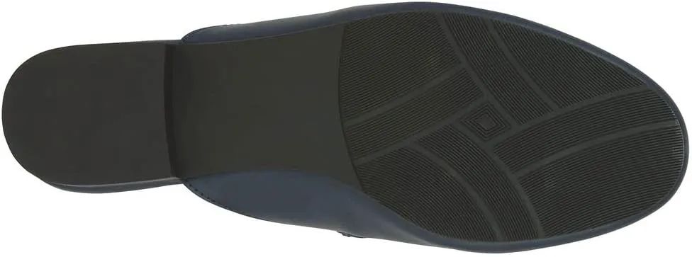 ARRAY Kallie Women's Slip On