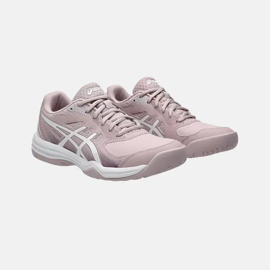 Asics Court Slide 3 Badminton Shoes