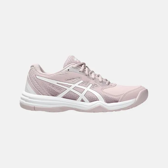 Asics Court Slide 3 Badminton Shoes