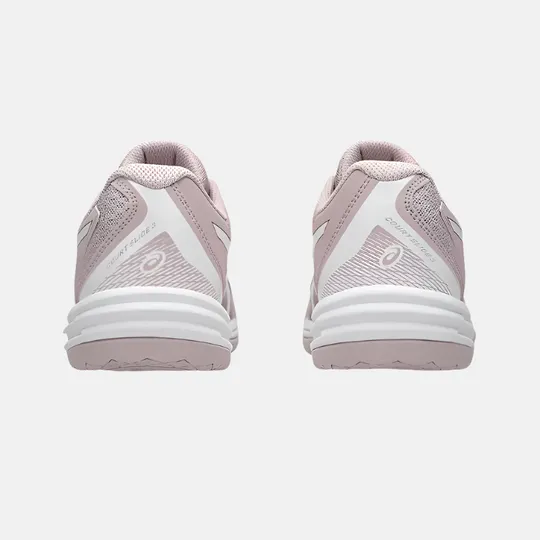 Asics Court Slide 3 Badminton Shoes