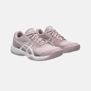 Asics Court Slide 3 Badminton Shoes