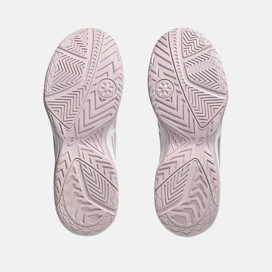 Asics Court Slide 3 Badminton Shoes