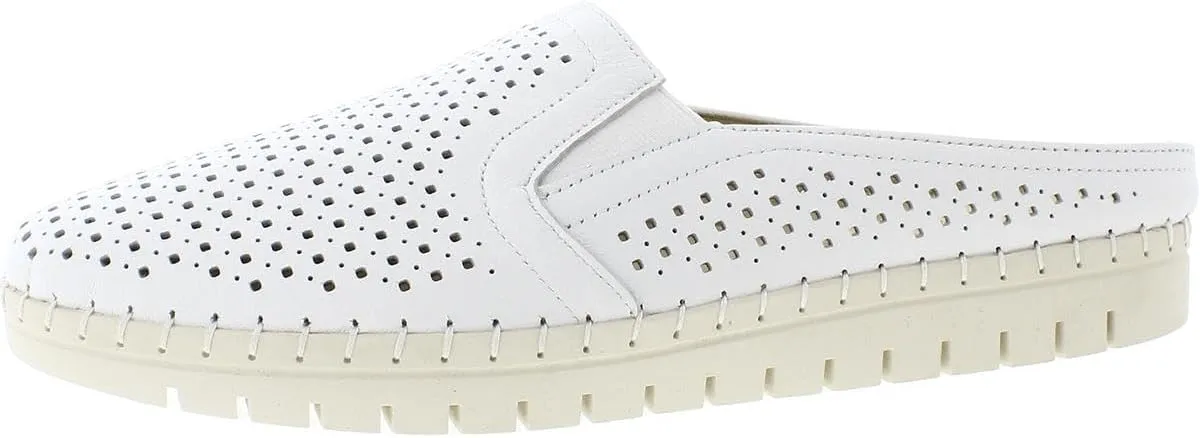 Bella Vita Women's Refresh Sneaker Slide Mule