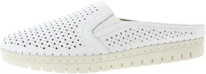 Bella Vita Women's Refresh Sneaker Slide Mule