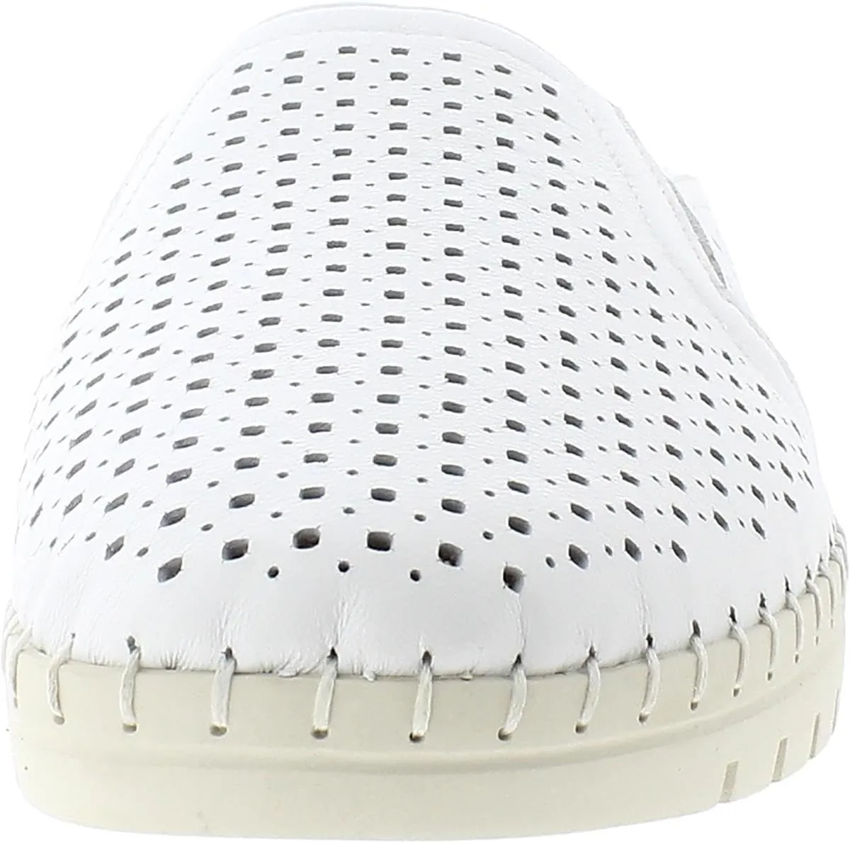 Bella Vita Women's Refresh Sneaker Slide Mule