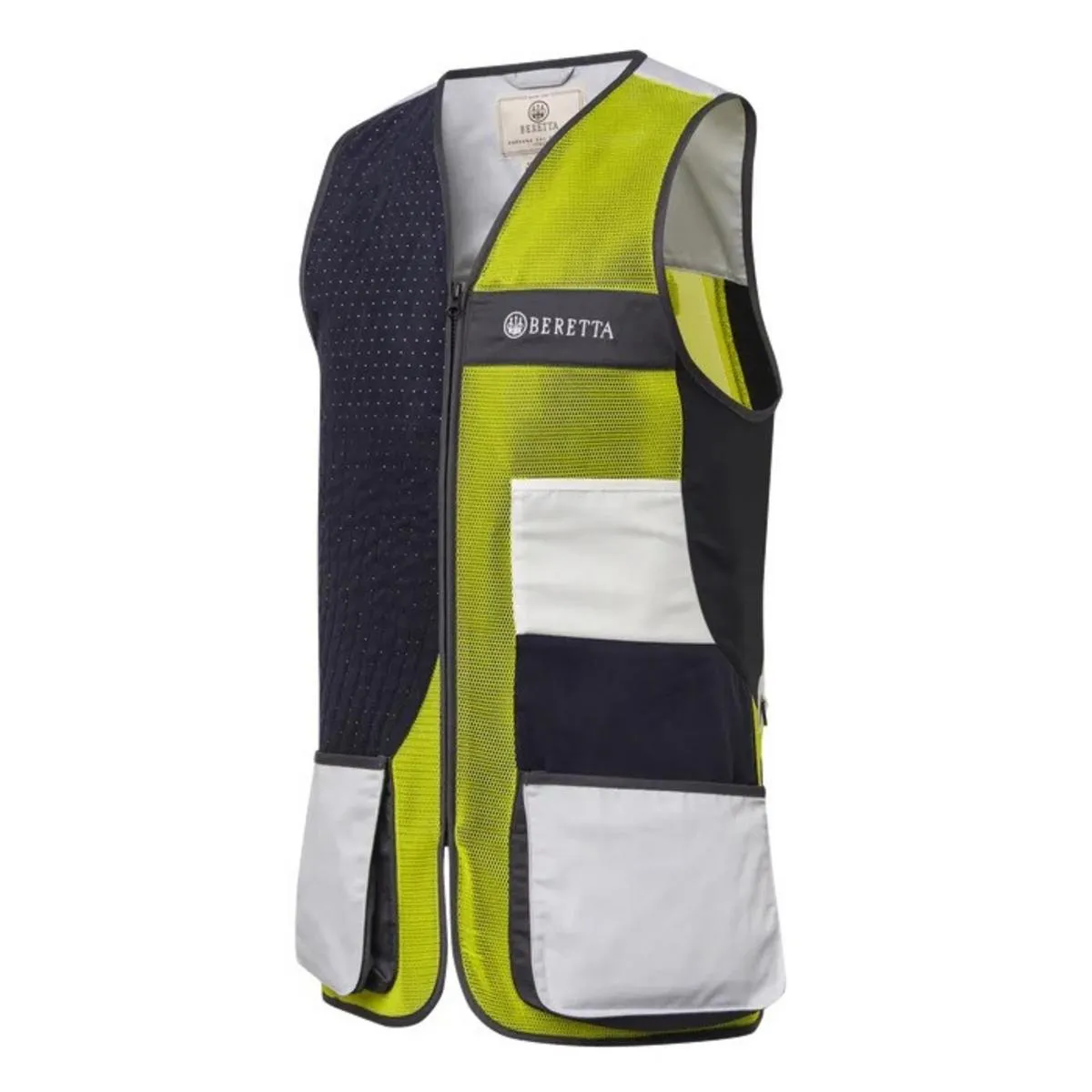 Beretta Uniform Pro 20.20
