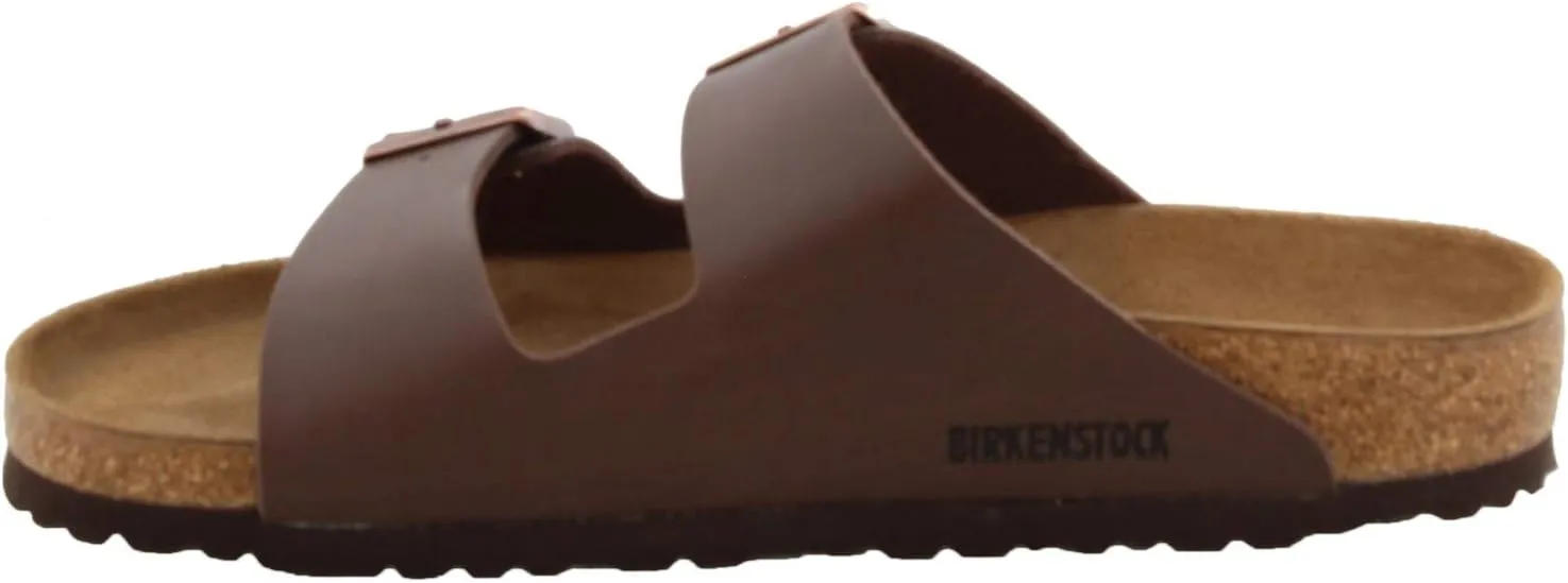 Birkenstock Women's Antique Sandal, 36/42 EU
