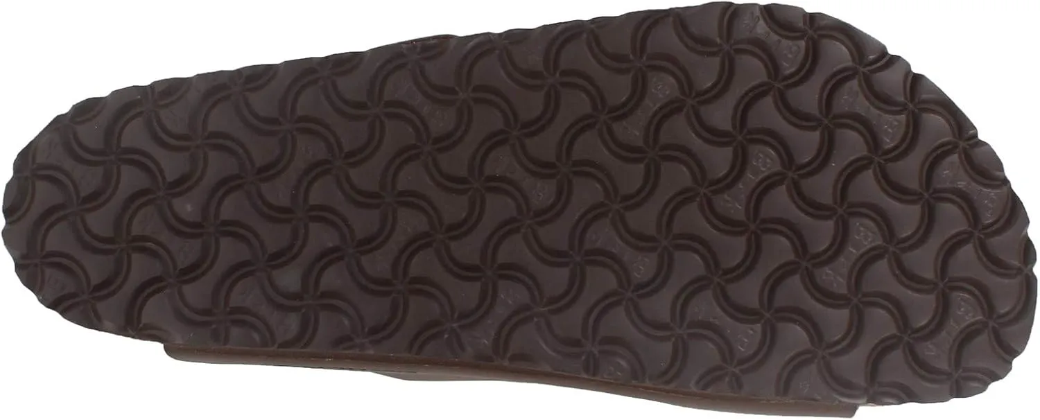Birkenstock Women's Antique Sandal, 36/42 EU
