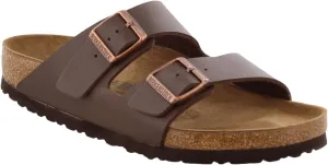 Birkenstock Women's Antique Sandal, 36/42 EU
