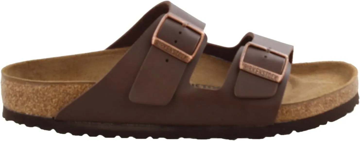 Birkenstock Women's Antique Sandal, 36/42 EU