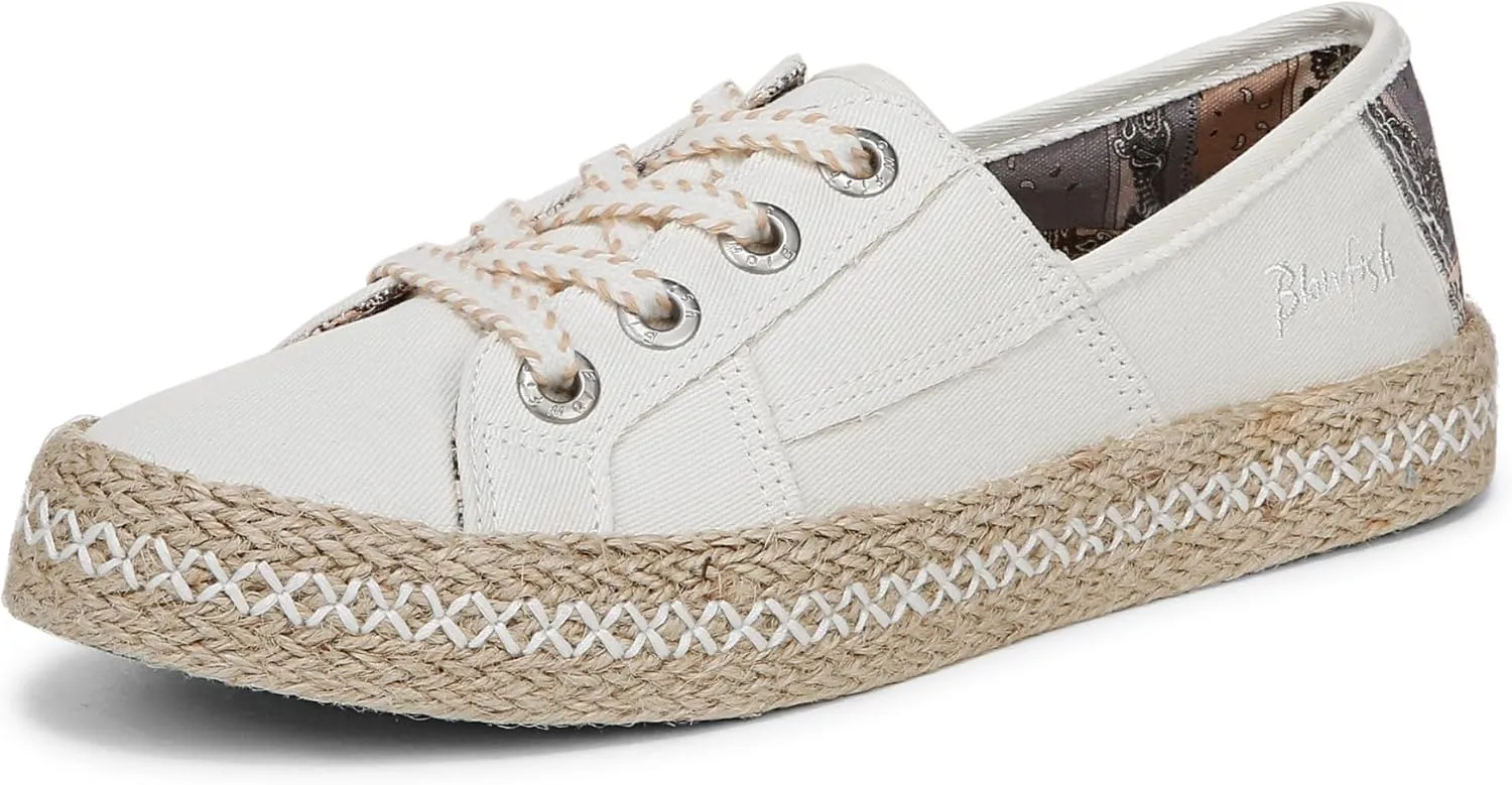 Blowfish Malibu Women's Buenos Sneaker
