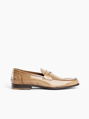BOLAMA Slip-on Loafer