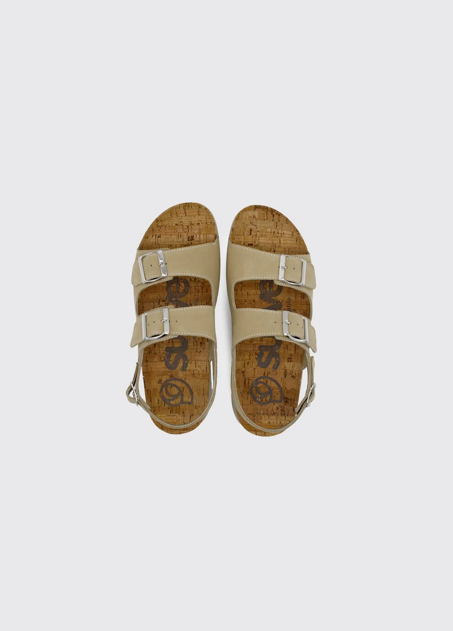 Bondi - Cream
